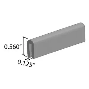 Fender 10122