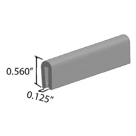 Fender 10122