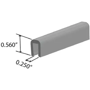 Fender 10124