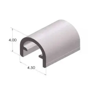 Bumper & Fender 11175