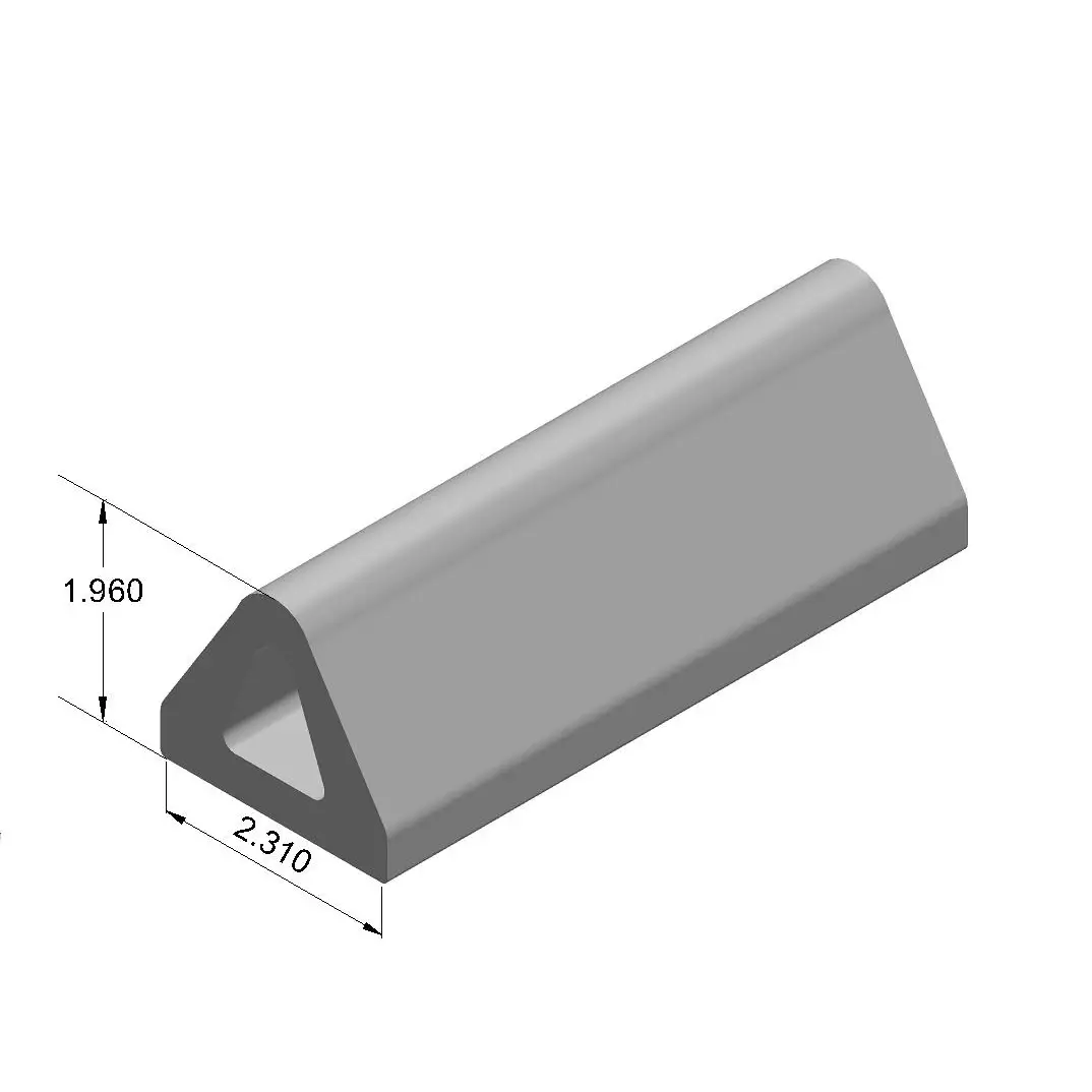 Bumper & Fender 11179