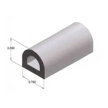 Bumper & Fender 11183