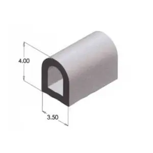 Bumper & Fender 11189
