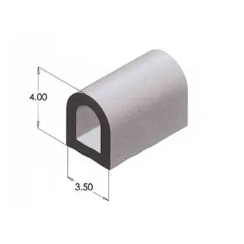 Bumper & Fender 11189