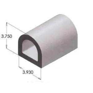 Bumper & Fender 11190