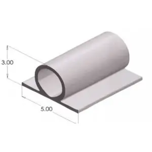 Bumper & Fender 11290