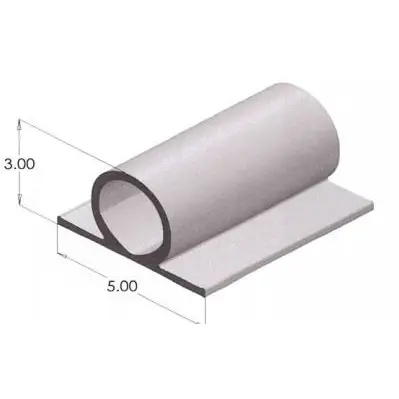Bumper & Fender 11290