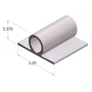 Bumper & Fender 11291