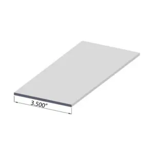 Flat 20200