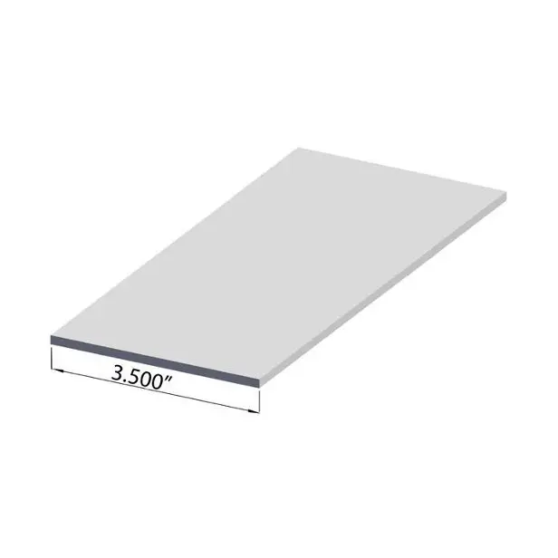 Flat 20200