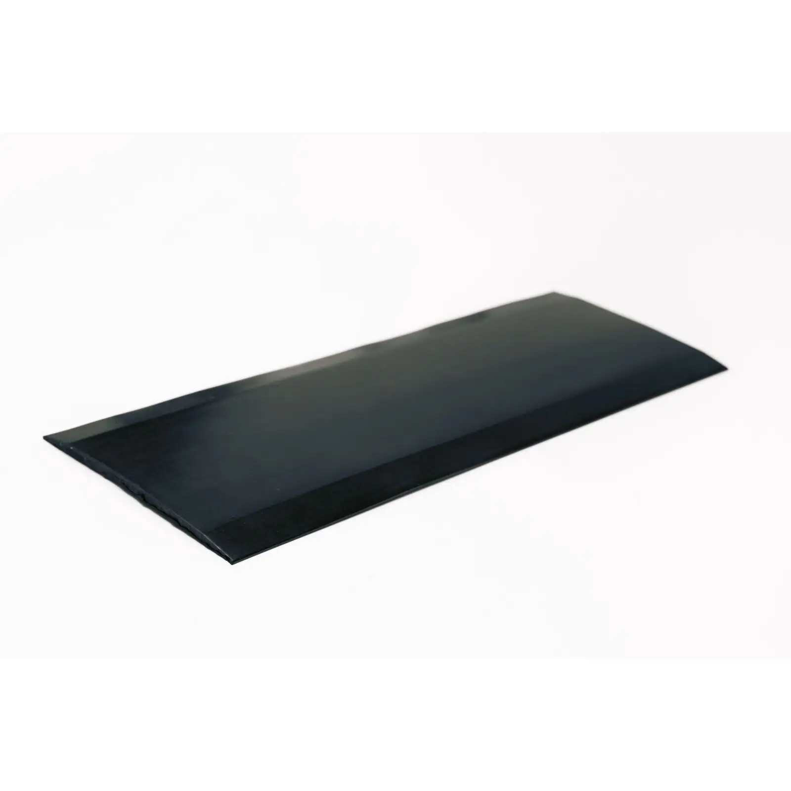 Flat 20201 - Image 3