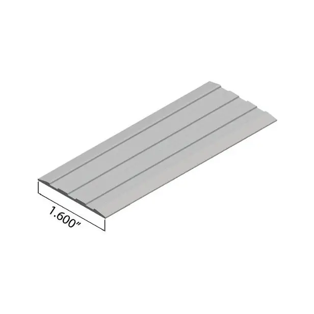 Flat 20205