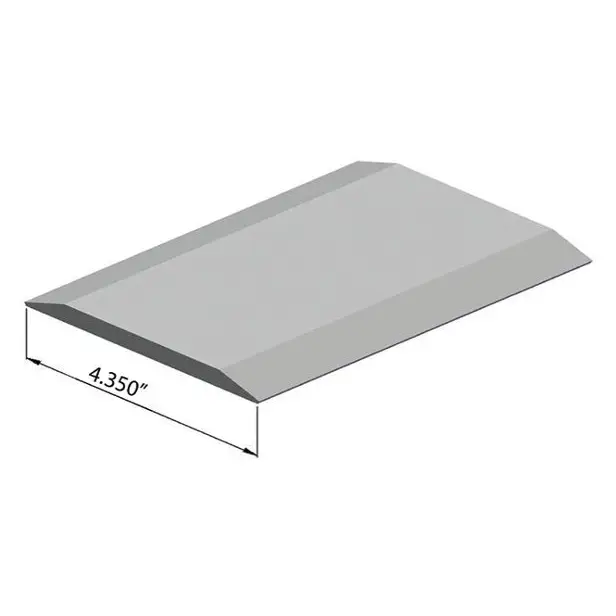 Flat 20305