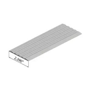 Flat 20306