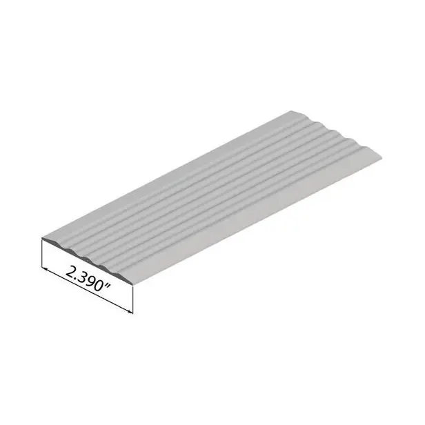 Flat 20306