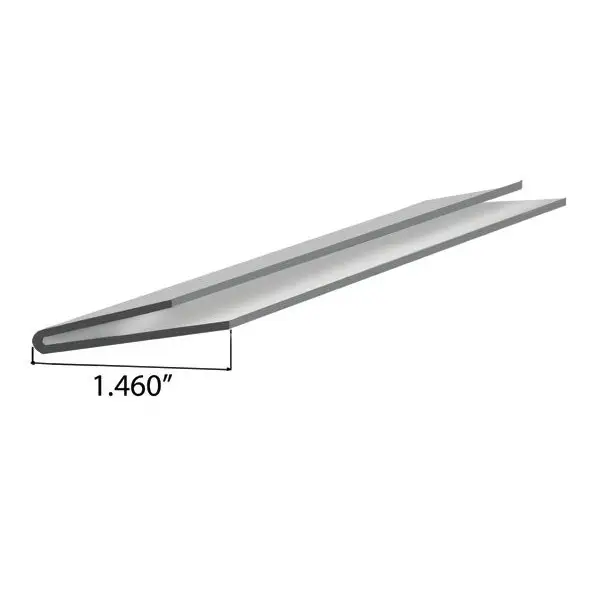 Fender 20307