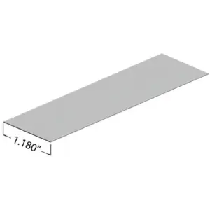Flat 21301