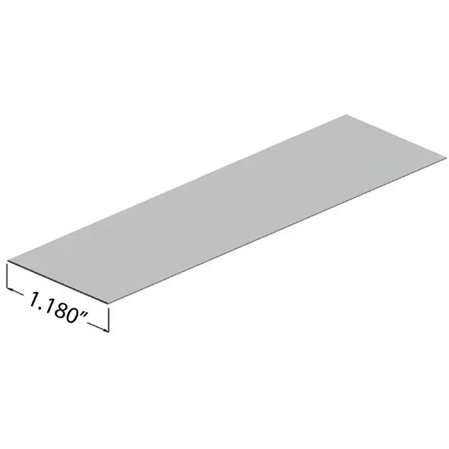 Flat 21301