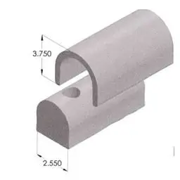 Bumper & Fender 22003-22004