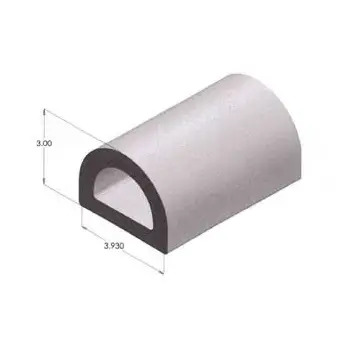 Bumper & Fender 22006