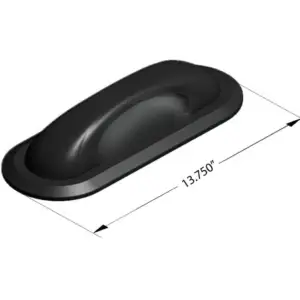 Inflatable Boat Handle 40201