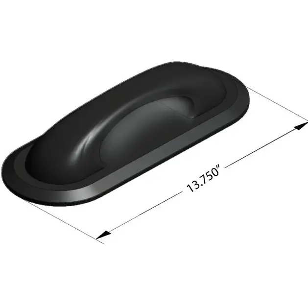 Inflatable Boat Handle 40201