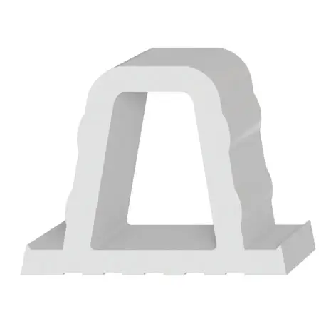 'A' Type Dock Bumper 3206 - Image 2